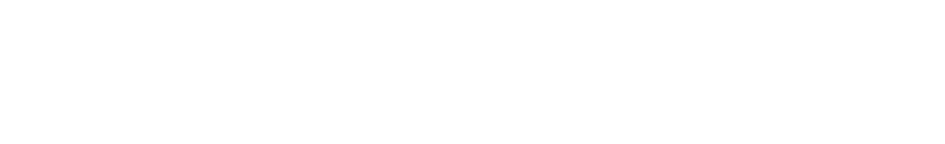Girl's Cool Graphic T-Shirts At BlueRaven