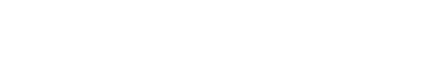 Cool Men's Crew-Neck Sweatshirts | BlueRaven