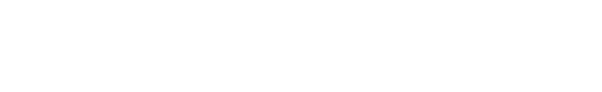 Unique 11 oz Mug Collection | BlueRaven