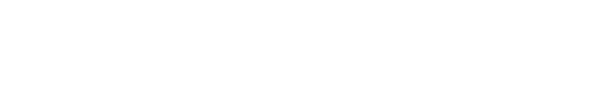 Boy's Cool, Graphic Tees | BlueRaven