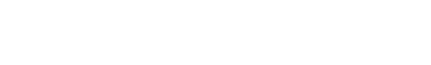 Men's Cool, Classic Fit Graphic Tees | BlueRaven