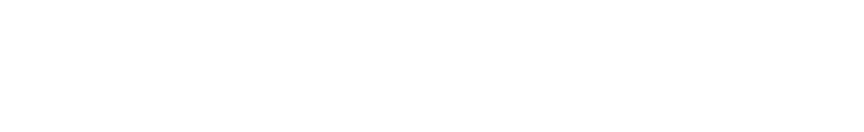 Men's Cool, Graphic Long Sleeve T Shirts | BlueRaven
