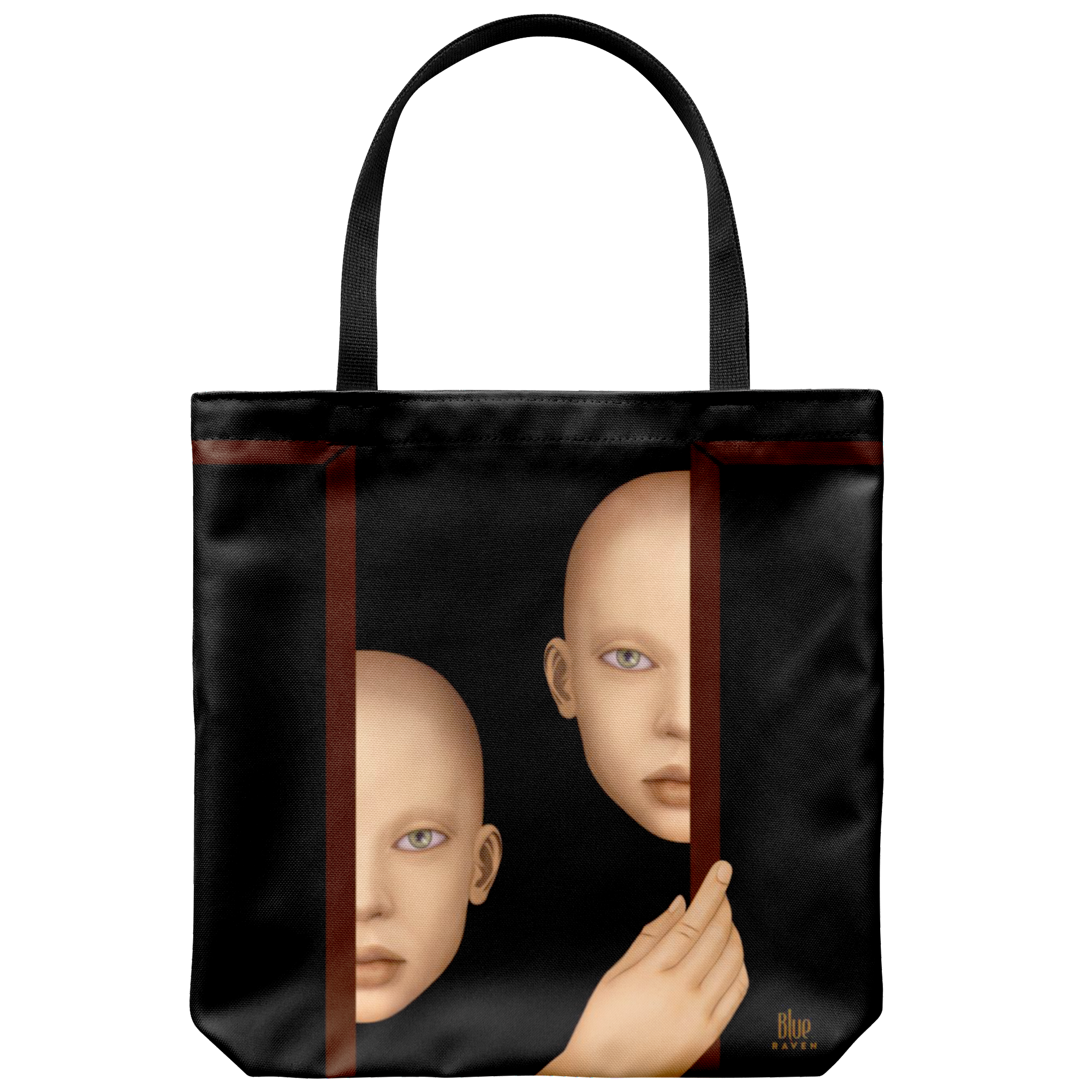 the watchers - tote
